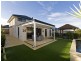 6 Giverny Gardens, Aubin Grove WA 6164