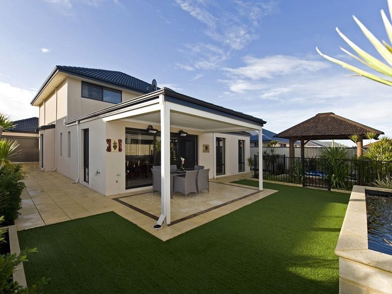 6 Giverny Gardens, Aubin Grove WA 6164