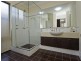 6 Giverny Gardens, Aubin Grove WA 6164