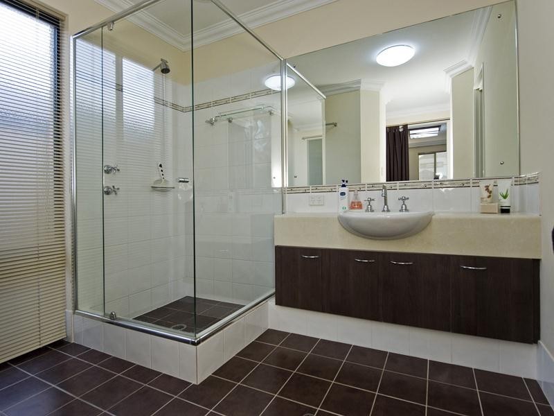 6 Giverny Gardens, Aubin Grove WA 6164