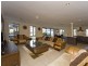 6 Giverny Gardens, Aubin Grove WA 6164