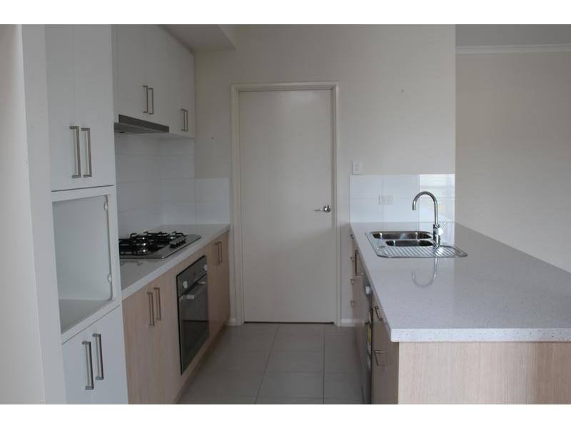 69 Baler Court, Hammond Park WA 6164