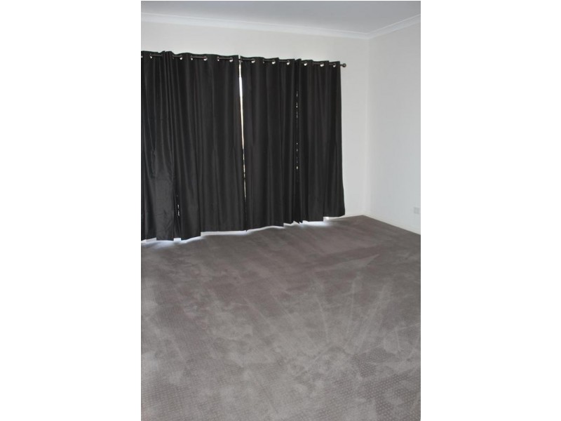 69 Baler Court, Hammond Park WA 6164