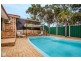 12 Oporto Rise, Coogee WA 6166