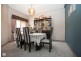 12 Oporto Rise, Coogee WA 6166