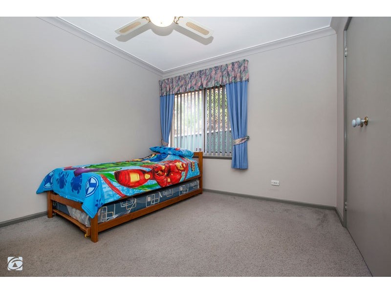 12 Oporto Rise, Coogee WA 6166