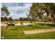 12 Oporto Rise, Coogee WA 6166