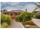 38 Simons Street, Coolbellup WA 6163
