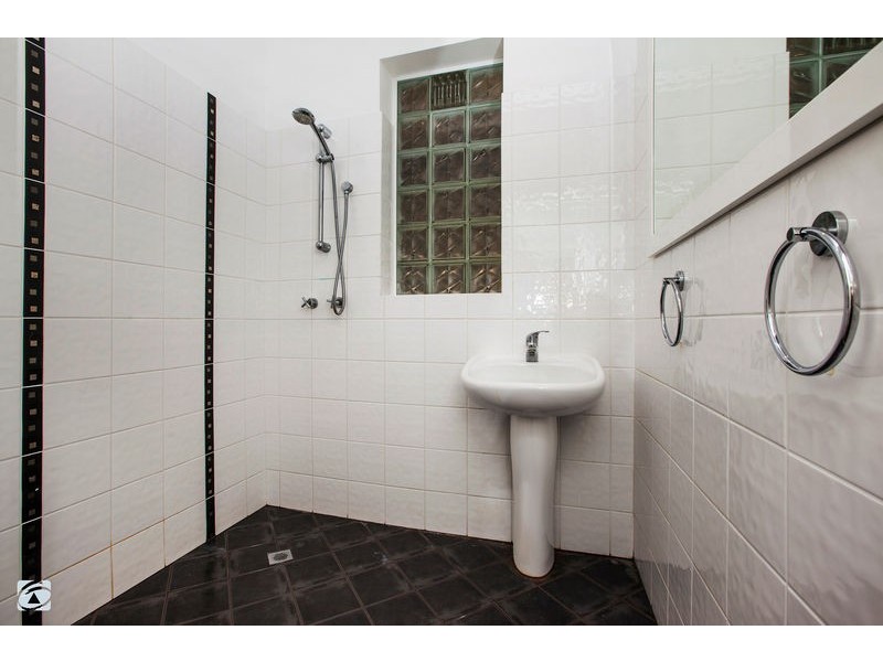 38 Simons Street, Coolbellup WA 6163