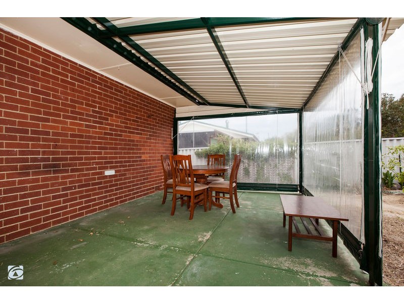 38 Simons Street, Coolbellup WA 6163