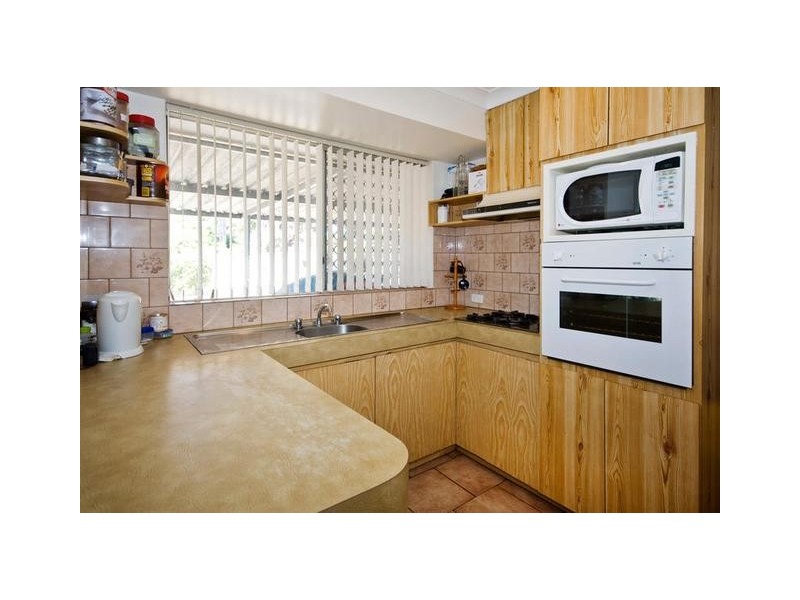 14 South Lake Drive, South Lake WA 6164