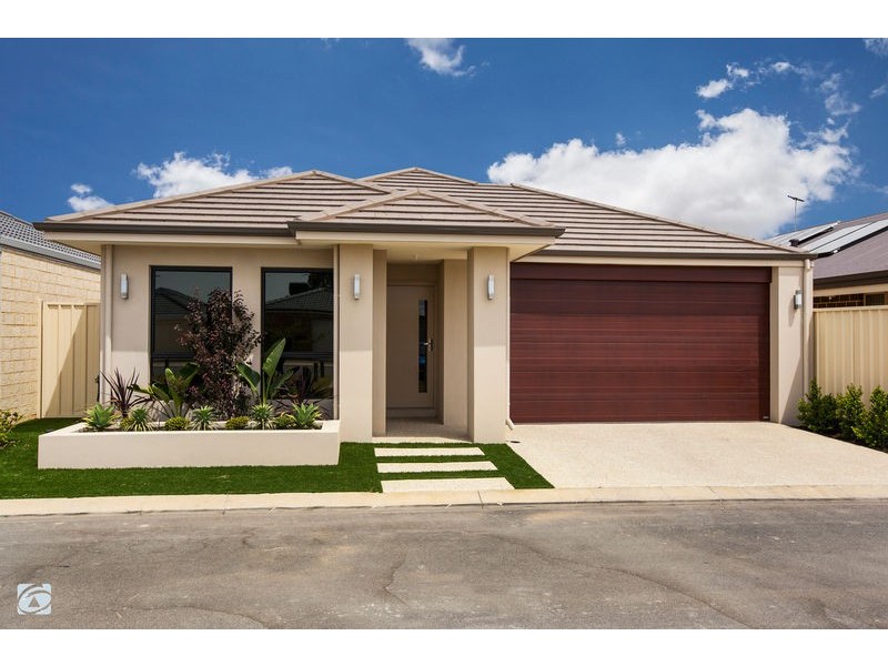 7/26 Charnley Bend, Success WA 6164