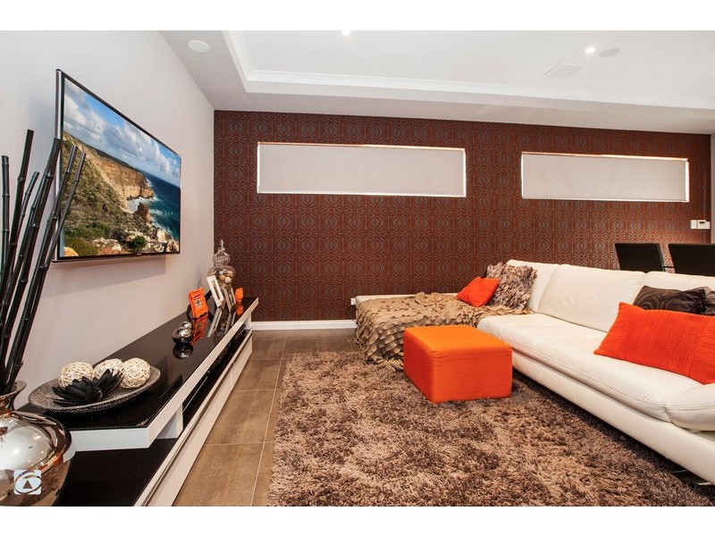 7/26 Charnley Bend, Success WA 6164