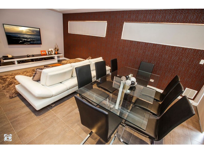 7/26 Charnley Bend, Success WA 6164