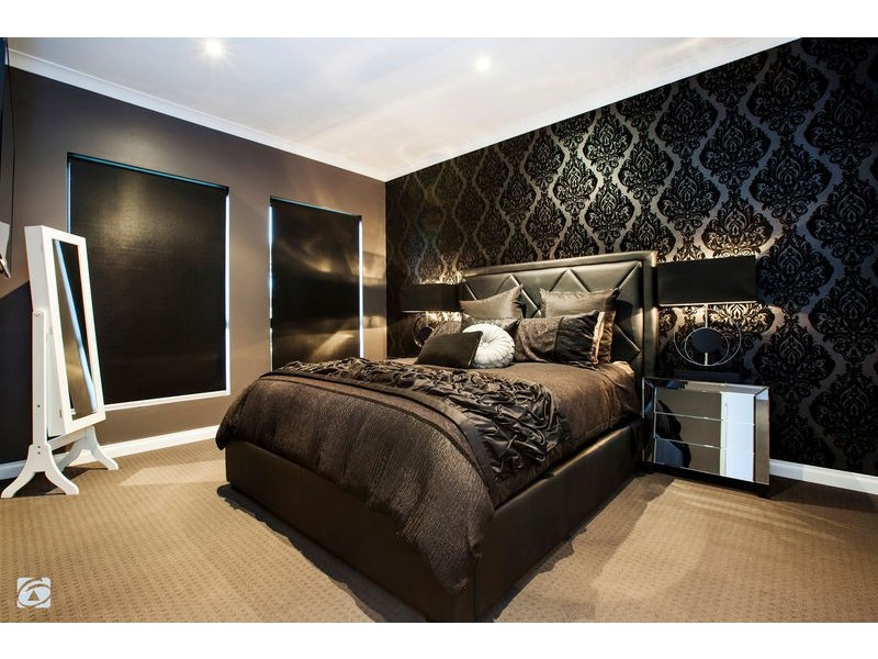 7/26 Charnley Bend, Success WA 6164