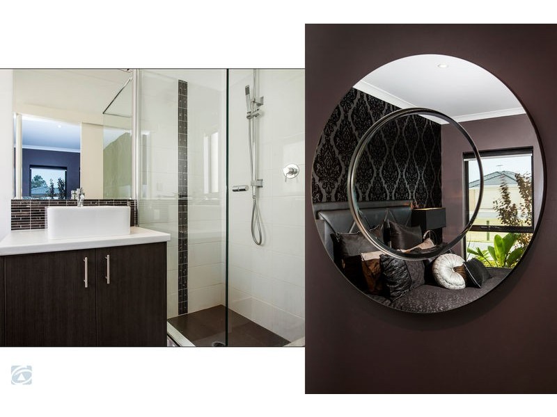 7/26 Charnley Bend, Success WA 6164