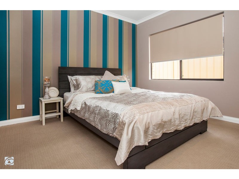 7/26 Charnley Bend, Success WA 6164