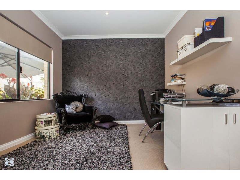 7/26 Charnley Bend, Success WA 6164