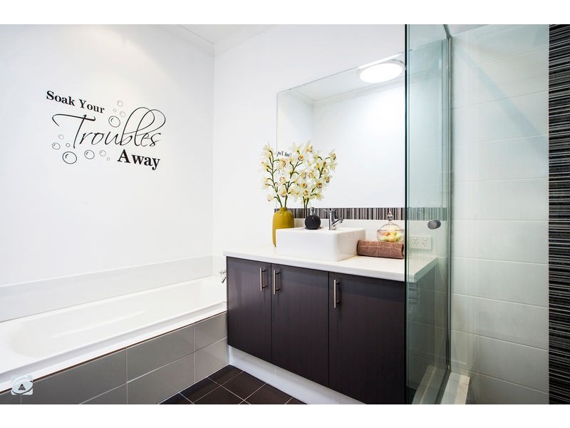 7/26 Charnley Bend, Success WA 6164