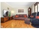 138 Rowley Road, Wandi WA 6167