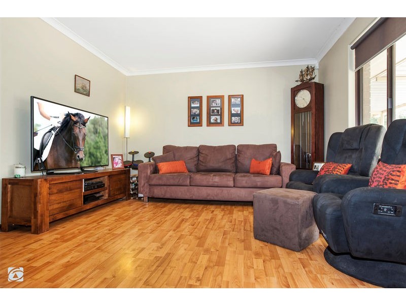 138 Rowley Road, Wandi WA 6167