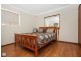 138 Rowley Road, Wandi WA 6167
