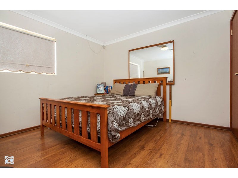 138 Rowley Road, Wandi WA 6167