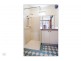 138 Rowley Road, Wandi WA 6167