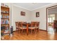 138 Rowley Road, Wandi WA 6167