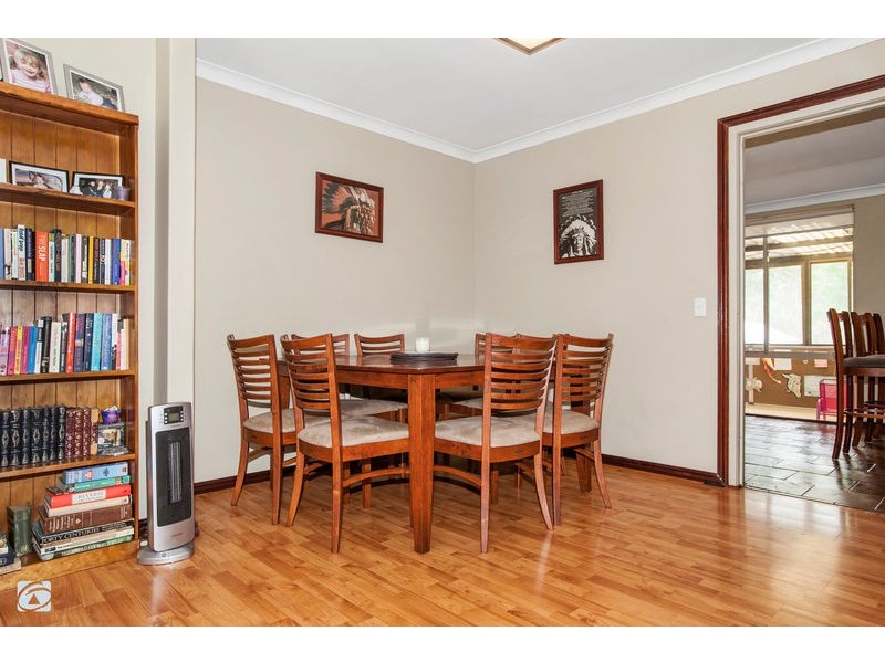 138 Rowley Road, Wandi WA 6167