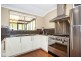 138 Rowley Road, Wandi WA 6167