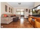 138 Rowley Road, Wandi WA 6167