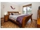 138 Rowley Road, Wandi WA 6167