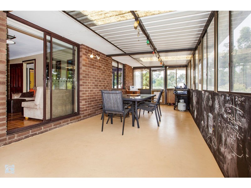 138 Rowley Road, Wandi WA 6167