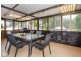 138 Rowley Road, Wandi WA 6167