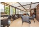 138 Rowley Road, Wandi WA 6167