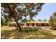 138 Rowley Road, Wandi WA 6167