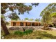 138 Rowley Road, Wandi WA 6167