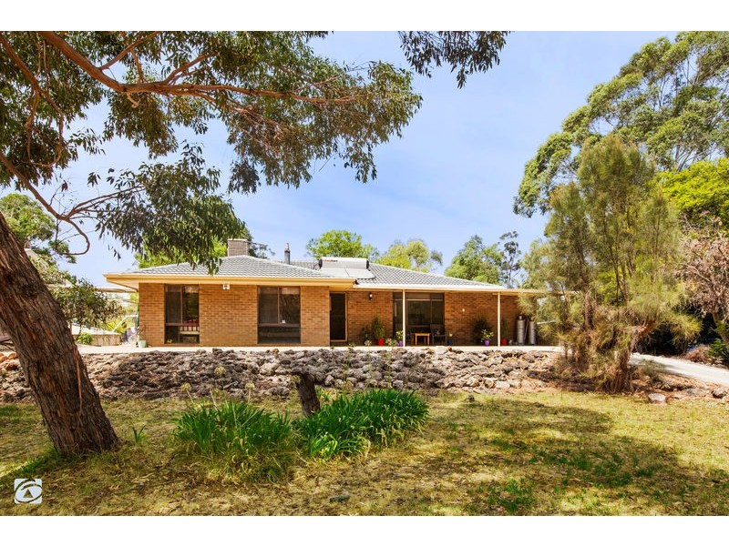 138 Rowley Road, Wandi WA 6167