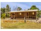 138 Rowley Road, Wandi WA 6167