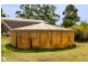 138 Rowley Road, Wandi WA 6167