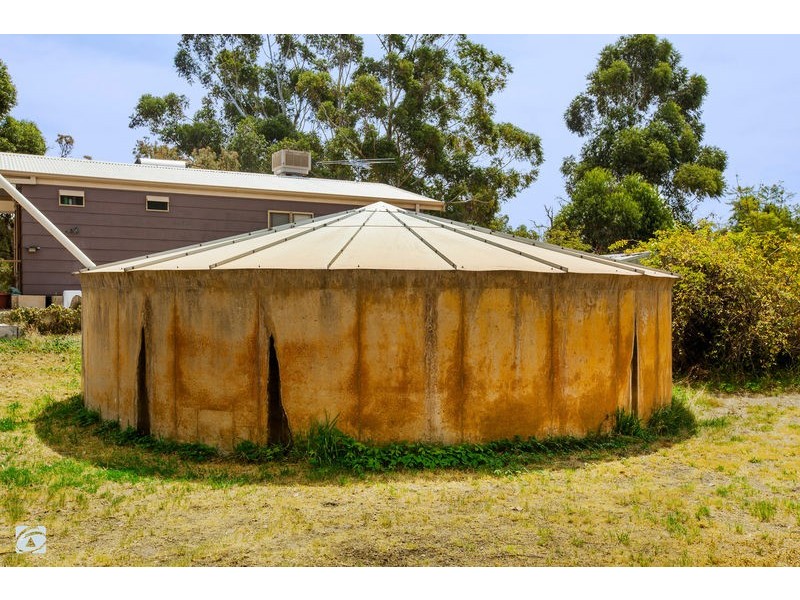 138 Rowley Road, Wandi WA 6167