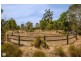 138 Rowley Road, Wandi WA 6167