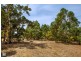 138 Rowley Road, Wandi WA 6167