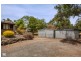 138 Rowley Road, Wandi WA 6167