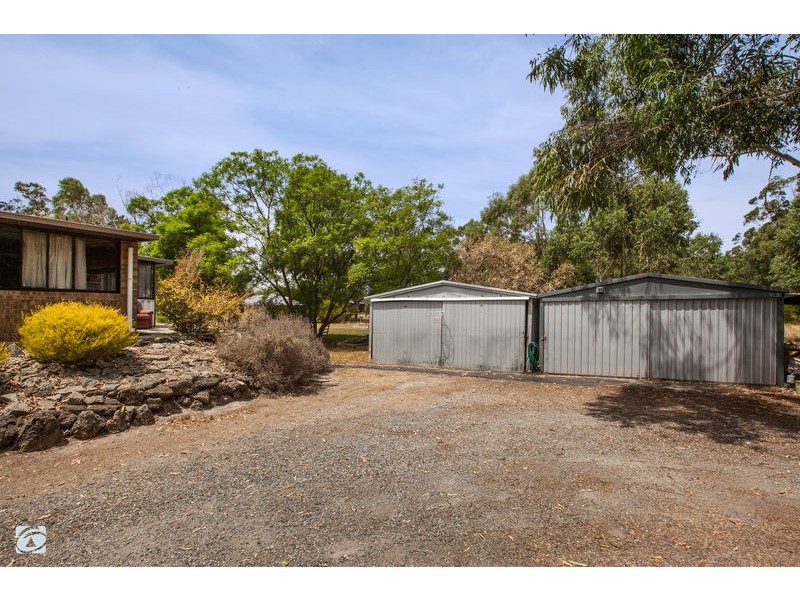 138 Rowley Road, Wandi WA 6167