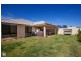 2 Starbush Gardens, Success WA 6164