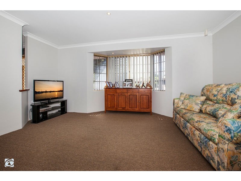 3 Bimble Close, South Lake WA 6164