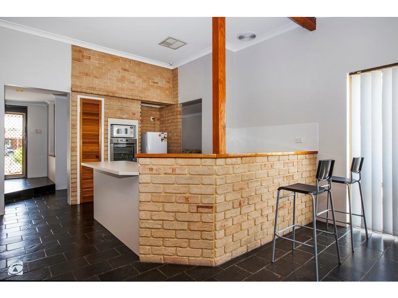 3 Bimble Close, South Lake WA 6164