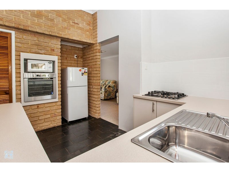 3 Bimble Close, South Lake WA 6164